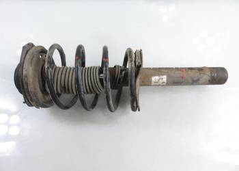 MCPERSON PRAWY PRZEDNI CITROEN XSARA PICASSO I 1.6 HDi 