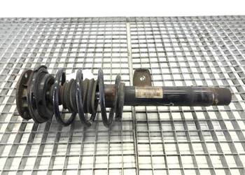 AMORTYZATOR PRAWY PRZÓD ZE SPRĘŻYNĄ BMW E92 3.0 6779984 Sportowy/Coupe