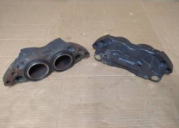 ZACISK HAMULCOWY VOLVO FL6 GIRLING 88320203