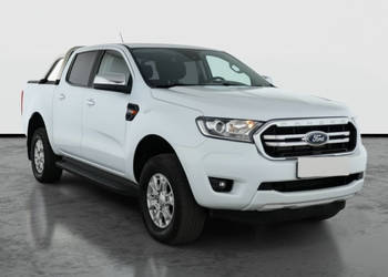 Ford Ranger 2.0 EcoBlue