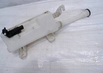 ZBIORNICZEK POMPKA SPRYSKIWACZY OPEL MERIVA II B 13250456