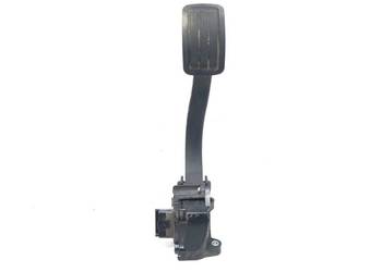 POTENCJOMETR GAZU PEUGEOT PARTNER IV 9813994080 1.5 102KM PEDAŁ