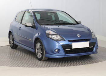 Renault Clio 1.6 GT