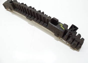 BELKA WZMOCNIENIE ABSORBER ZDERZAKA PRZÓD BMW X3 F25 OE (24241861)