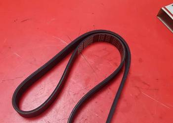 84594329 Pas wielorowkowy CNH New Holland