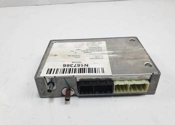 MODUŁ GMC YUKON XL 25826499