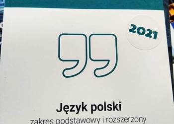 Vademecum polski operon
