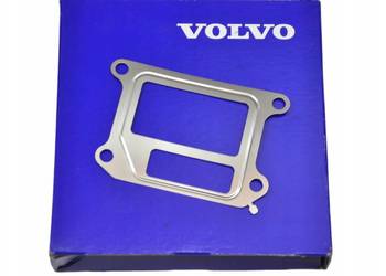 VOLVO S40 V50 uszczelka zaworu EGR 2,4D 2,0D OE