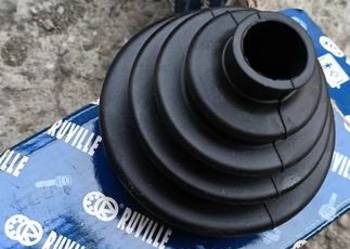 Przegub Ruville zewnętrzny Audi