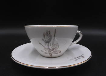 Porcelanowa filiżanka SELTMANN WEIDEN