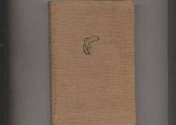 Odcięta ręka - Cendrars Odcięta ręka - Cendrars