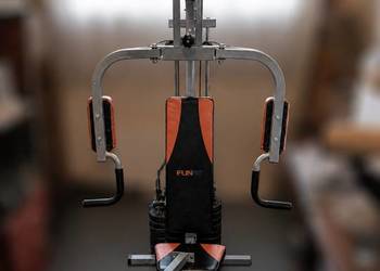 Atlas FUNFIT