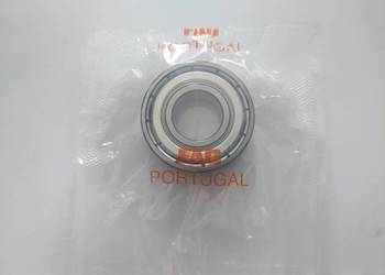 Łożysko FAG 6001 - 2z 12x28x8