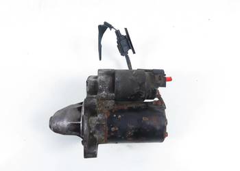 ROZRUSZNIK FORD FOCUS MK2 II 1.6 Ti - HXDA 