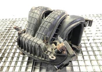 KOLEKTOR SSĄCY MITSUBISHI LANCER VIII 1540A069 1.8 143KM