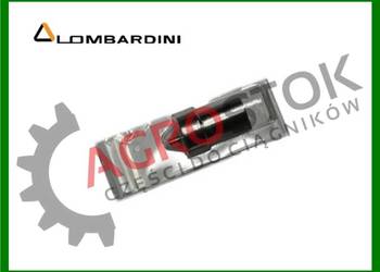 Końcówka wtrysku ORG Pronar MTZ 320 SD301 Końcówka wtrysku ORG Pronar MTZ 320 SD301