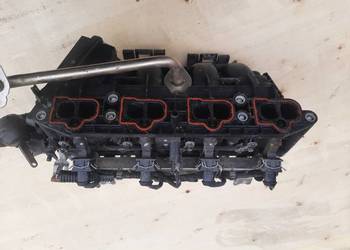 Kolektor ssący Opel Z14XEP 0280600048