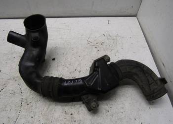 RURA REZONATOR POWIETRZA 2.2 I-DTEC HONDA CR-V CRV IV ATP153