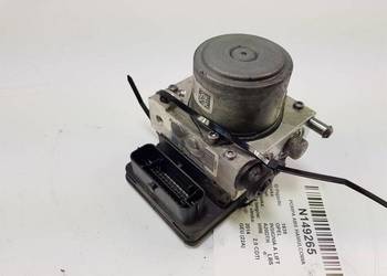 POMPA ABS HAMULCOWA OPEL INSIGNIA A LIFT 23163767 POMPA ABS HAMULCOWA OPEL INSIGNIA A LIFT 23163767