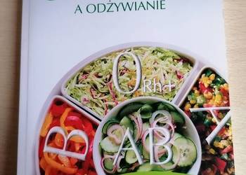 Grupa krwi a odżywianie