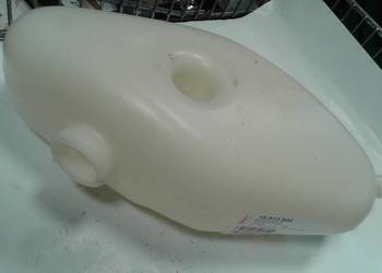 ZBIORNIK WYRÓWNAWCZY ZETOR - 15013904