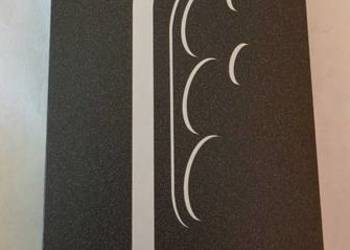 Smartfon SAMSUNG GALAXY S26 ULTRA 12GB/512GB SM-S948 GOTÓWKA OD SAMSUNGA!!!