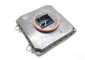 PRZETWORNICA LED BMW F30 7492026 11-18 MODUŁ ZASILAJĄCY, OŚWIETLENIA