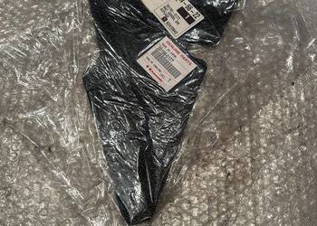 Wypełnienie Wyściułka ZX1400 Ninja ZX14 ZZR1400 V523 Wypełnienie Wyściułka ZX1400 Ninja ZX14 ZZR1400 V523