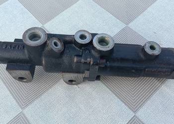 Pompa hamulca Manitou model MT
