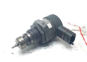 REGULATOR CIŚNIENIA PALIWA JEEP GRAND CHEROKEE WK 0281006209 3.0 250KM