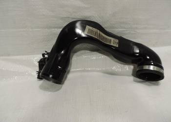RURA DOLOT POWIETRZA OPEL MERIVA B 1.7 CDTI 55577107