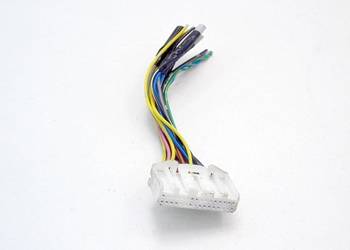 WTYCZKA KOSTKA NISSAN MURANO I Z50 3.5 ALTIMA MAXIMA QUEST PATHFINDER 350Z