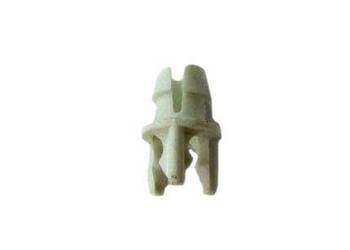 MERCEDES WIELE MODELI Kolek spinka okladziny drzwi OE