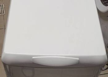 Pralka sprawna Mastercook PTE-1030W