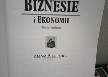 Statystyka w biznesie i ekonomii: teoria i praktyka podręcznik Gdańsk Sopot Statystyka w biznesie i ekonomii: teoria i praktyka podręcznik Gdańsk Sopot