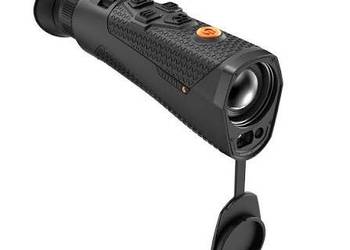 Monokular termowizyjny kamera RIX Titan T6 promocja do końca lutego gratis