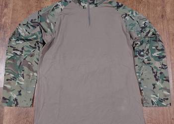 Combat shirt multicam XXL