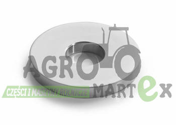 0007203720, 007203720, 07203720, 7203720 PODKŁADKA CLAAS
