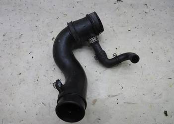 RURA PRZEWÓD POWIETRZA MAZDA CX-5 2.2D SH0113231