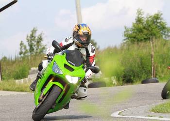 Kawasaki Zx6r 636 Kawasaki Zx6r 636