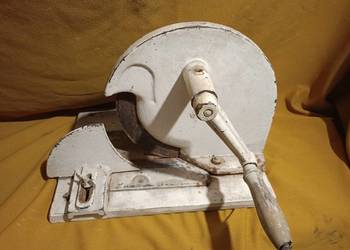 Sprzedam stare narzędzia