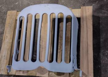 Atrapa Gaz 67 Czapajew