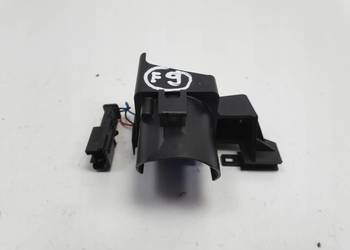 Volvo S90 II XC60 II XC90 II WENTYLATOREK 28353698 ASB0312MA-C