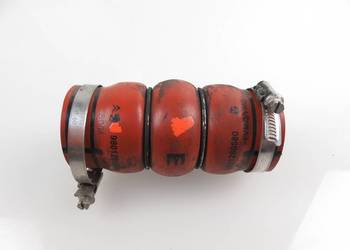 RURA INTERCOOLERA CITROEN C3 II 1.6 HD 9801280580