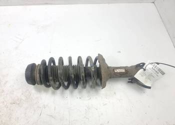 AMORTYZATOR LEWY PRZÓD VOLKSWAGEN GOLF III