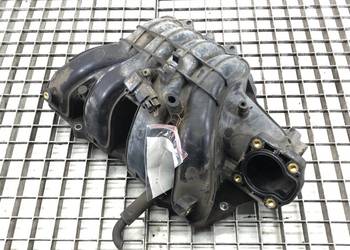 KOLEKTOR SSĄCY SUZUKI SX4 E1T26571A 1.5 99KM