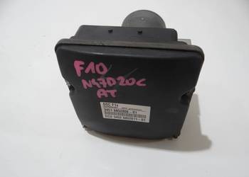 POMPA HAMULCOWA ABS BMW F10 N47 6852808