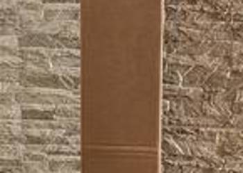 Ikea Lönset dno łóżka 90 x 200 cm