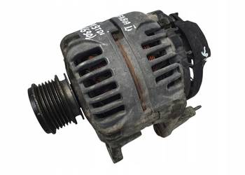 ALTERNATOR Skoda Fabia II Octavia II Roomster 1.9 TDI 038903023L