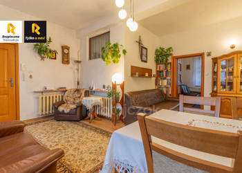 Mieszkanie Kniewo Aleja Lipowa 45.87m2 2-pokojowe Mieszkanie Kniewo Aleja Lipowa 45.87m2 2-pokojowe